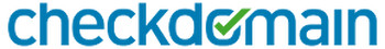 https://www.checkdomain.de/?utm_source=checkdomain&utm_medium=hosting&utm_campaign=friedermusic.de
